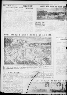 The Sudbury Star_1914_08_08_6.pdf